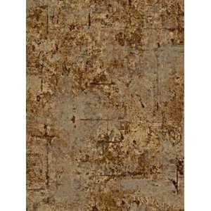  Wallpaper Jack Classic Faux Collection CF40119
