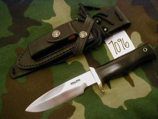 RANDALL KNIFE KNIVES C.C.,NSSHSQ,BM, #7096  