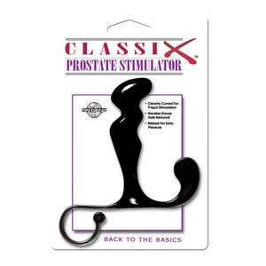 Classix   Healthy Male Prostate + Free sample  