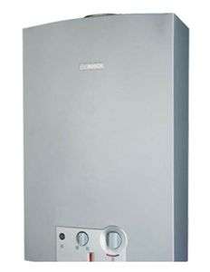 BOSCH THERM 520 HN NG/ NATURAL GAS TANKLESS WATER HEATER  