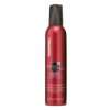 Goldwell, InnerEffect Repower Color Live Volume Mousse, 300 ml