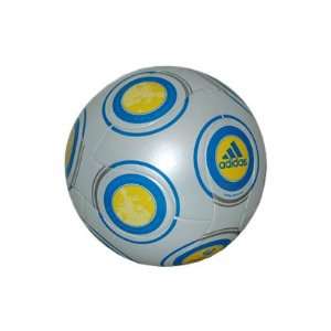 ADIDAS Terrapass U21 Match / Spiel  /Matchball  Sport 