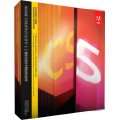Adobe Creative Suite 5.5 Design Premium   STUDENT AND TEACHER EDITION 