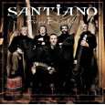 Bis ans Ende der Welt von Santiano ( Audio CD   2012)