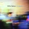 Across the Borderline: Willie Nelson: .de: Musik