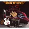 One Acoustic Night   2 CD Audio CD ~ Bonfire