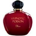 Christian Dior Hypnotic Poison Eau de Toilette Spray 30ml