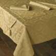     Damask Tablecloths  