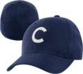 Chicago Cubs Hats, Chicago Cubs Hats  Sports Fan Shop 