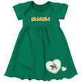 Miami Hurricanes Baby Clothes, Miami Hurricanes Baby Clothes at 