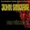 Die Comedy John Sinclair, John Sinclair  Musik