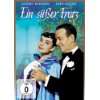 My Fair Lady  Audrey Hepburn, Sir Rex Harrison, Wilfrid 