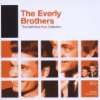 Best of the Everly Brothers [Original Recording Remastered, Import]