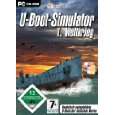 Boot Simulator 1. Weltkrieg von astragon Software GmbH 