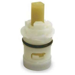 American Standard Valve Cartridge for Colony Dual Control Faucet 