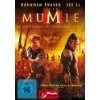 Die Mumie kehrt zurück [2 DVDs]: .de: Brendan Fraser, Rachel 