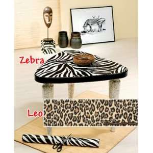 Klebefolie Leopard Leo Gepard Wild Animal  Küche 