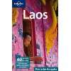 Stefan Loose Travel Handbücher Laos  Jan Düker, Annette 
