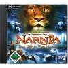 Die Chroniken von Narnia: Prinz Kaspian: Pc: .de: Games