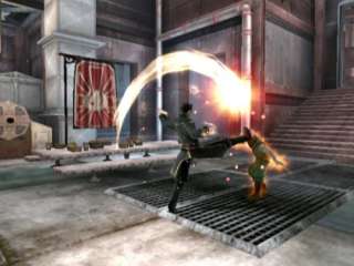 Die Legende von Aang: Nintendo Wii: .de: Games