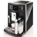  Saeco Xelsis SLX 5870 BK Kaffee /Espressovollautomat 