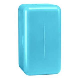 Mobicool F16 sky blau Minikühlschrank
