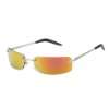 Sonnenbrille Evolution mit Metallrahmen Art. 4012  erhältlich in 