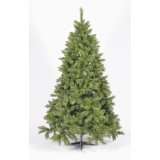   Weihnachtsbaum Snowtime CT05076 Alberta Pine Tree Einhakbar PVC 180 cm