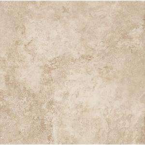 Daltile 6 In. X 6 In. Birch Ceramic Wall Tile CO8266FHD1P2 at The Home 