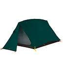 Eureka Timberline 4 Tent Backpacking / Camping tent NIB  