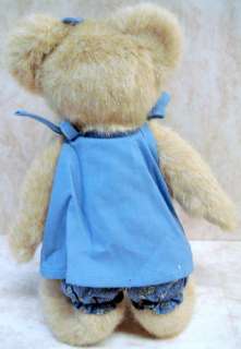 BOYDS BEARS Stacey Daisydew PLUSH Spring 904072  