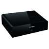 Meteorit HDMI Internet TV Box MMB 422.HDTV WLAN/ 3x USB: .de 
