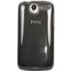 HTC Desire Smartphone 3,7 Zoll braun  Elektronik