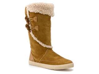 Rocket Dog Tansy Boot Casual Boots Boots Womens Shoes   DSW