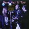 Lemon tree & other great songs: Peter Paul & Mary: .de: Musik