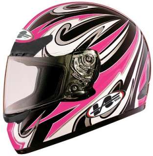 Ausverkauf+++ Integral Motorrad Roller Helm NEU Rosa Pink S, L, XL 