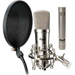 pro audio microphones wired microphones yyi1 t47575 cad gxl2200sp 