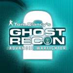 Intel DX38BT Motherboard   FREE Copy of Ghost Recon Advanced 