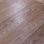   in. Length Laminate Flooring 77.84 / Case (Covers18.62 Sq. Ft