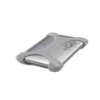 Iomega eGo 35240 500GB Portable externe Festplatte (6,4 cm (2,5 Zoll 