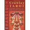 Tarot, Spiegel der Seele, m. Aleister Crowley Tarot Set Handbuch mit 