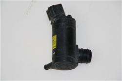 Waschwasserpumpe Chevrolet EPICA 96627968 07  wiper water pump  