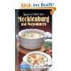 Mecklenburgische Küche. Regionale Küche mit Tradition  