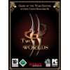 Two Worlds II Pc  Games