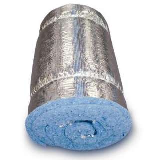   Insulation Hot Water Heater Blanket 60301 48752 