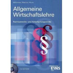   , Günter Wierichs, Gregor Wurm, Annemarie Schmücker Wurm Bücher