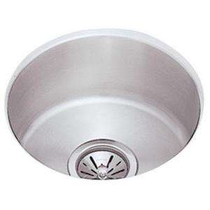Home Kitchen Sinks Stainless
