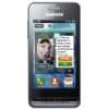 Samsung Wave 723 S7230 Smartphone (8,1 cm (3,2 Zoll) Display 