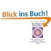 Neue Therapien mit Bach Blüten 1  Dietmar Krämer Bücher