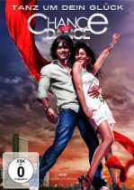 Bollywood Filme   Tanz um dein Glück   Chance Pe Dance
